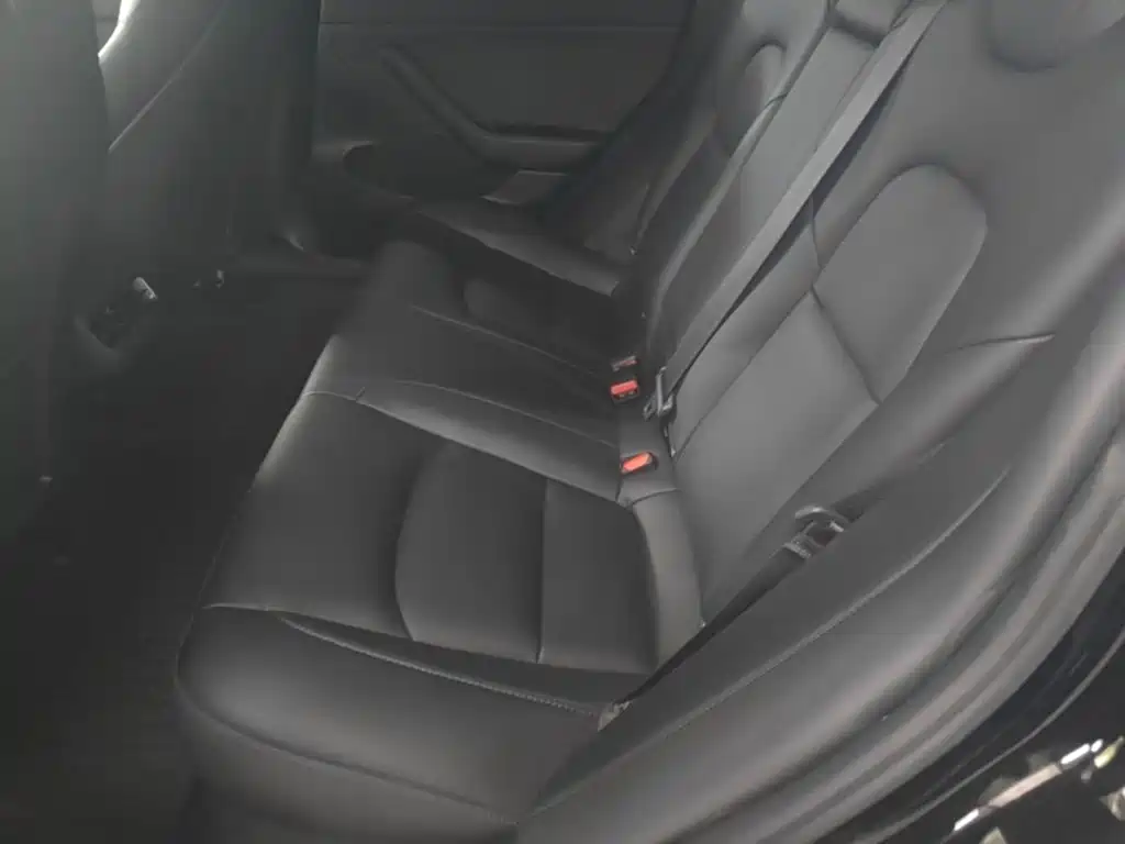 Фото 17 - Tesla Model 3