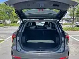 Фото 10 - Changan CS75 PLUS