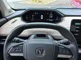 Фото 12 - Changan CS55 PLUS