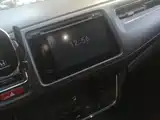 Photo 13 - Honda Vezel