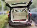 صورة 5 - Buick GL8