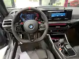 Фото 8 - BMW M2