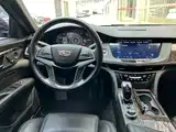 Фото 9 - Cadillac CT6