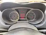 Фото 4 - Landwind X8