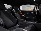 صورة 6 - McLaren Artura