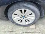 Фото 7 - BMW 7 Series