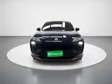 Фото 3 - NIO EC6