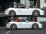 Фото 6 - Porsche 911