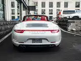 Фото 8 - Porsche 911