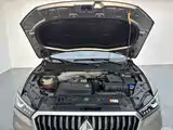 Фото 9 - Borgward BX5