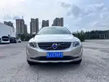 صورة 2 - Volvo XC60