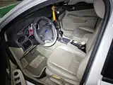 Фото 9 - Ford Focus