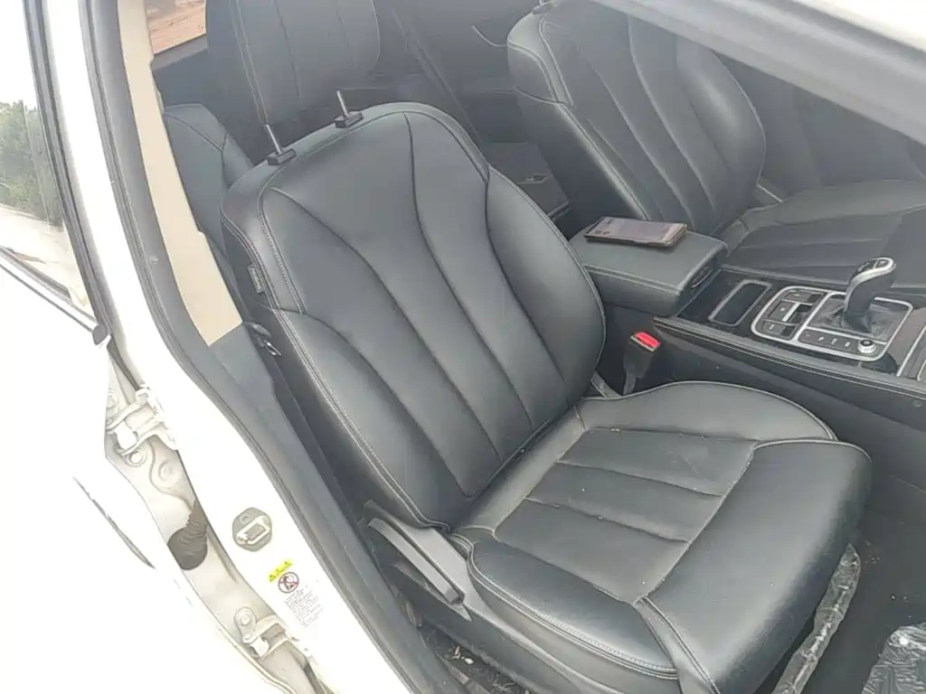 BYD Song MAX 2021 2019 1.5T Auto Smart Connect Progressive 7-seater China VI