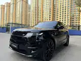 صورة 3 - Land Rover Range Rover Sport