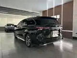 Фото 7 - Toyota Granvia