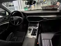 фото авто
