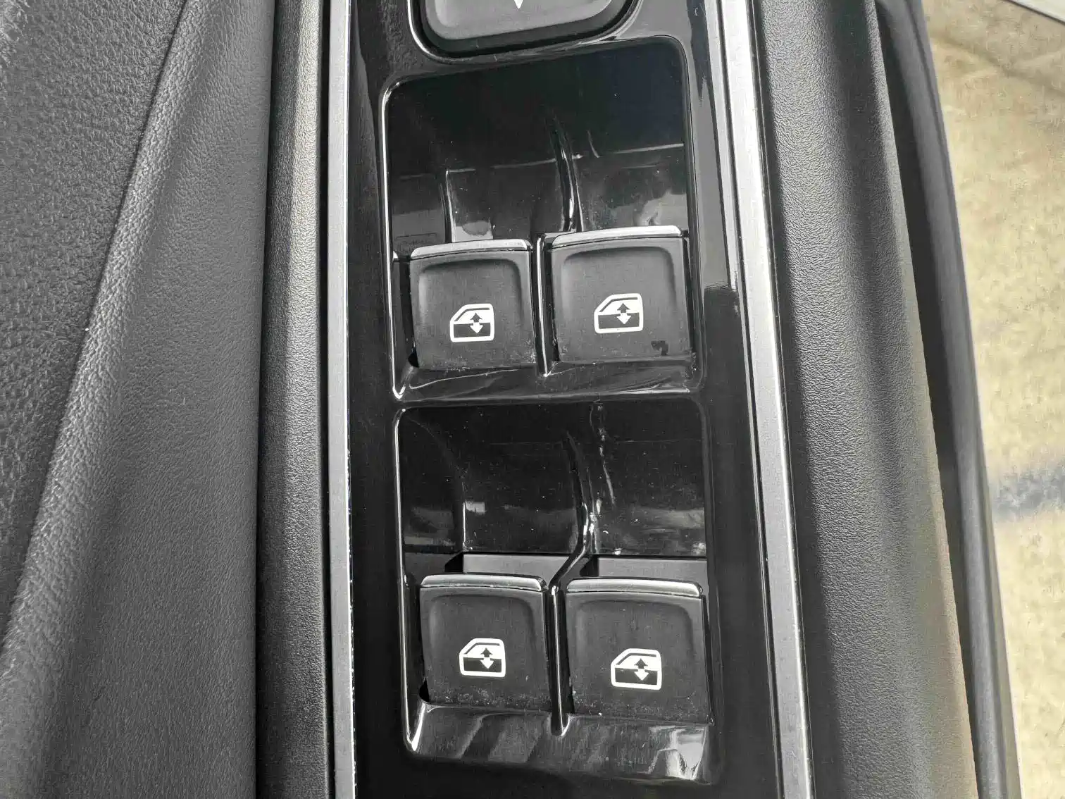 Фото 23 - Jetta VS5