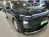 Photo 1 - Leapmotor D Series