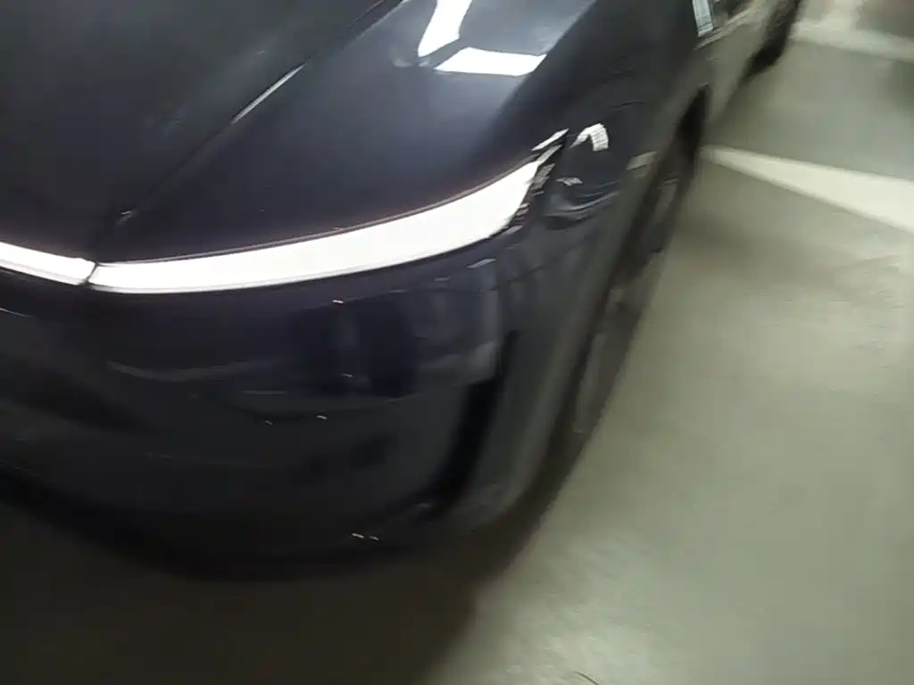 صورة 24 - Tesla Model Y
