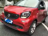 Фото 6 - smart forfour