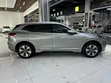 Фото 21 - Buick E5