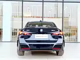 صورة 7 - BMW 2 Series