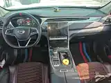 Фото 10 - GAC Trumpchi Trumpchi GS4 PLUS