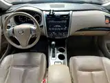 Photo 6 - Nissan Teana