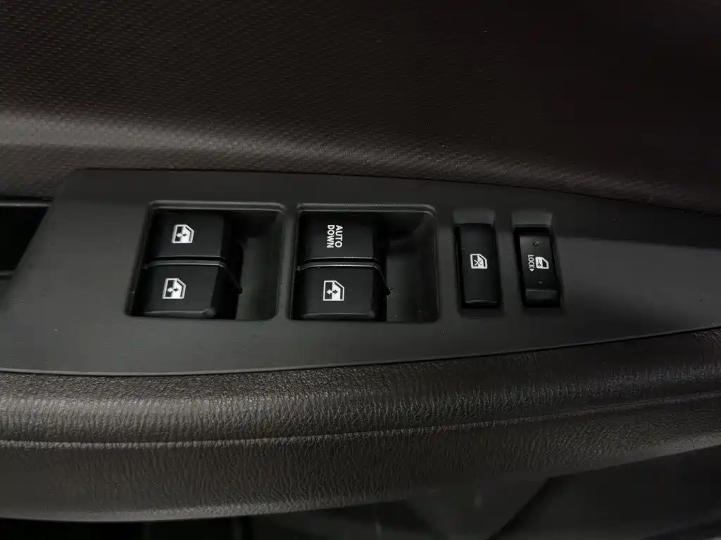 Changan Eado DT 2020 2019 1.6L Manual Relax China VI