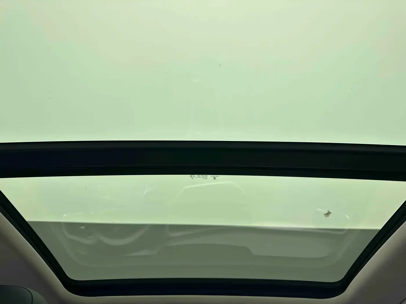 Volkswagen T-Roc, миниатюра 14