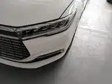 Photo 24 - BYD Qin New Energy