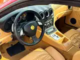 Фото 12 - Ferrari 575M