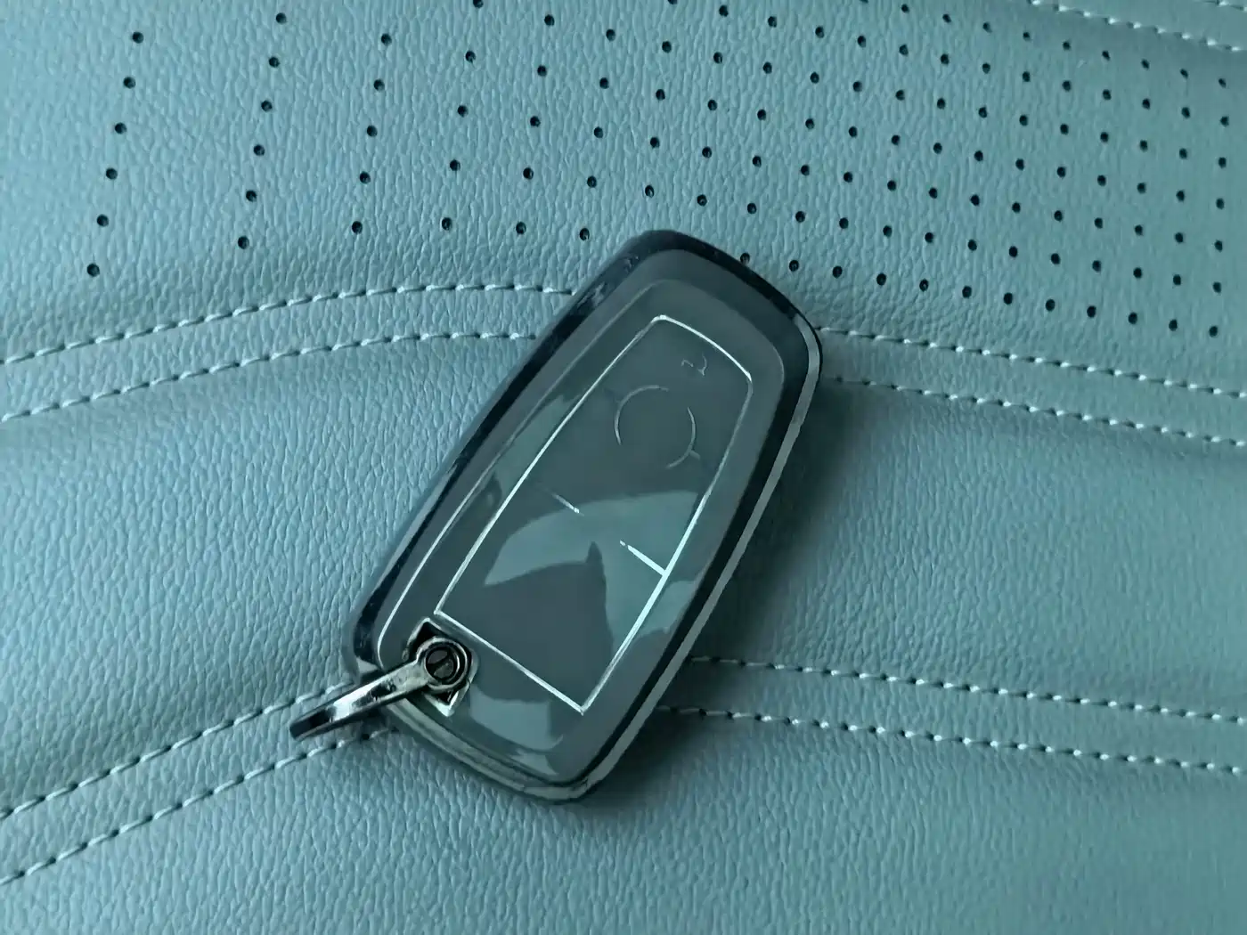 Ford Escape 2023 2020 EcoBoost 245 2WD Premium Edition