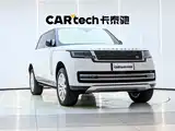 Фото 5 - Land Rover Range Rover