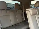 Фото 15 - Toyota Highlander