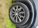 Photo 6 - BMW X5
