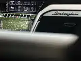 Фото 9 - Lamborghini Urus