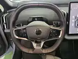 Photo 11 - Volvo EX30