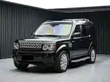 Photo 1 - Land Rover Discovery