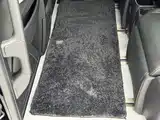 Фото 9 - Toyota Vellfire