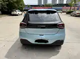 Фото 6 - Dongfeng Yipai Nano 01