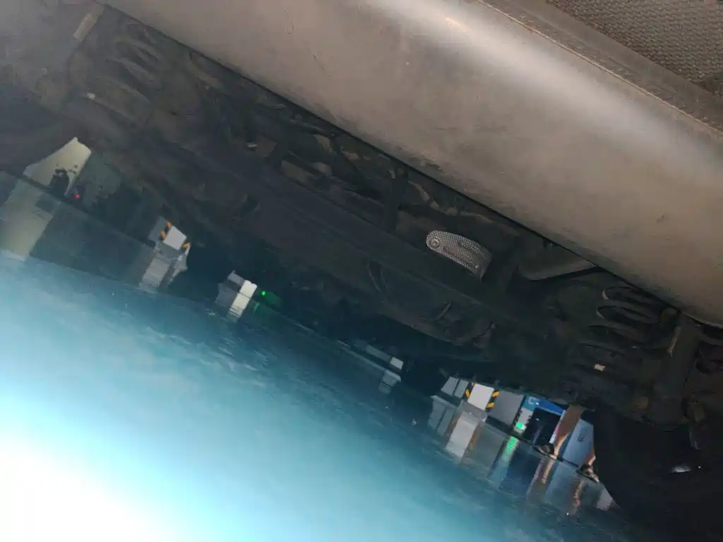 BYD Qin Pro 2019 2019 Super Power Edition 1.5TI Automatic Smart Connection Flagship Type China VI