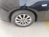 Фото 25 - Buick Excelle