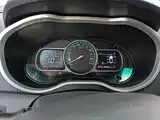 صورة 12 - SWM Motor SWM X3