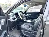 Фото 7 - Geely Atlas