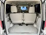 Photo 12 - JAC Refine M5