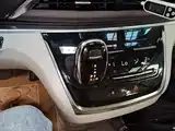 Фото 14 - Buick GL8