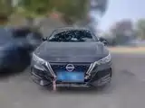 صورة 2 - Nissan Sylphy