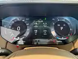 Фото 9 - Land Rover Range Rover