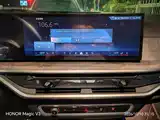 Photo 9 - BMW X5